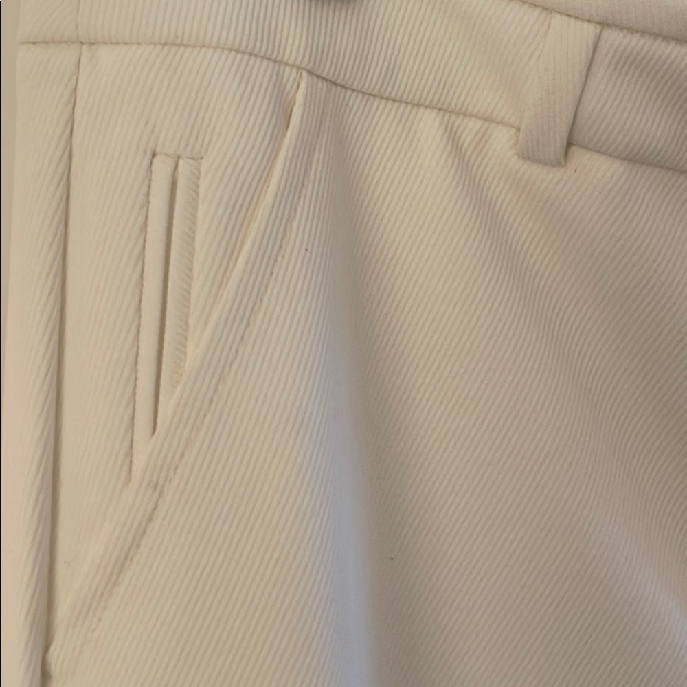 Dressing pants - Picture 5 of 6